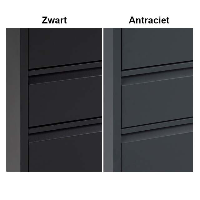 Ladeblok Solid 2 Laden