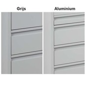 Ladeblok Solid 2 Laden