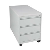 Ladeblok Solid 3 Laden