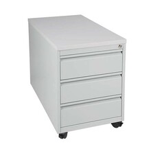 Ladeblok Solid 3 Laden