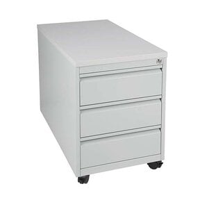 Ladeblok Solid 3 Laden