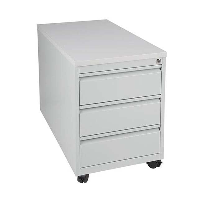 Ladeblok Solid 3 Laden