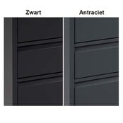 Ladeblok Solid 3 Laden