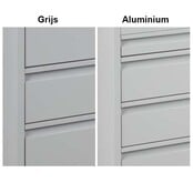 Ladeblok Solid 3 Laden