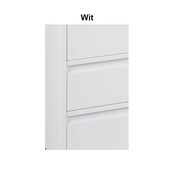 Ladeblok Solid 3 Laden