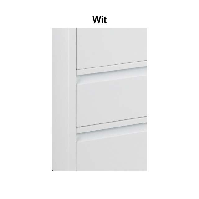 Ladeblok Solid 3 Laden