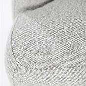 Fauteuil Roma - Beige