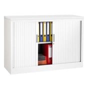 Store Archiefkast 72.5 x 120 x 43 cm