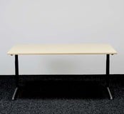 Refurbished Ahrend 500 Bureau | 160 x 80 cm