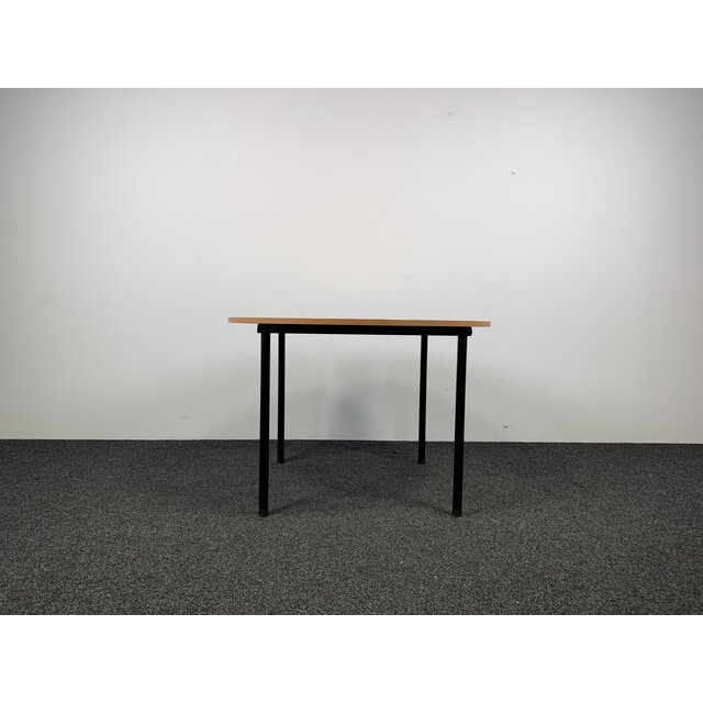 Ahrend Ronde Vergadertafel
