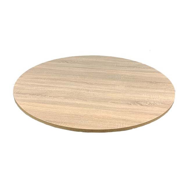 Los Blad - Rond | Ø 80 cm