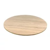 Los Blad - Rond | Ø 120 cm