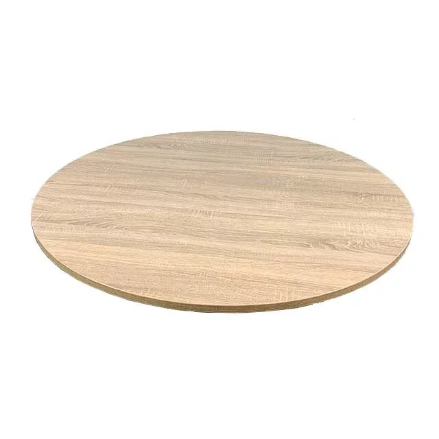 Los Blad - Rond | Ø 120 cm