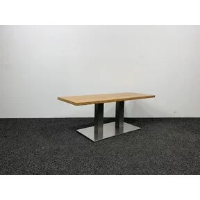 Salon Tafel | 44,5x120x45 cm