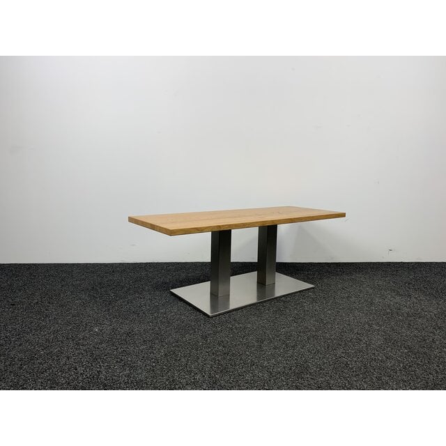 Salon Tafel | 44,5x120x45 cm