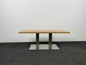 Salon Tafel | 44,5x120x45 cm