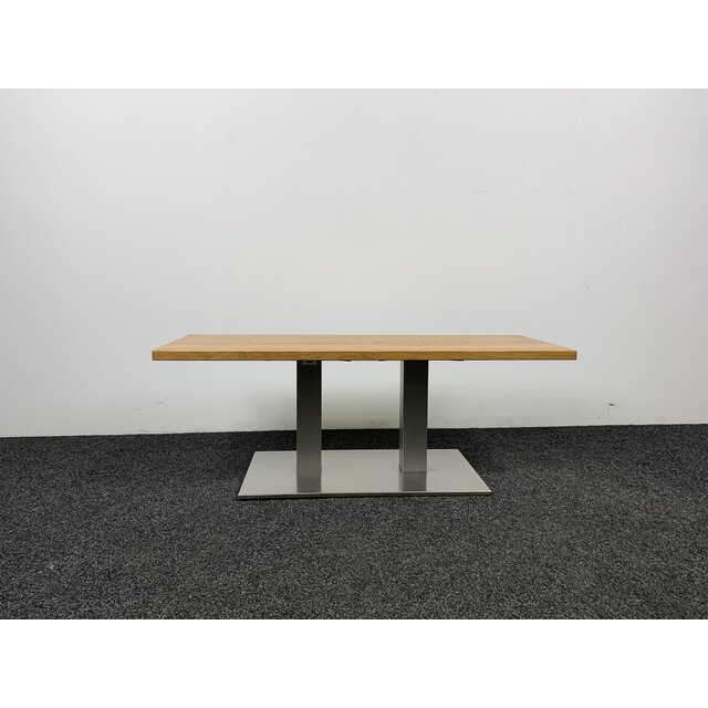 Salon Tafel | 44,5x120x45 cm