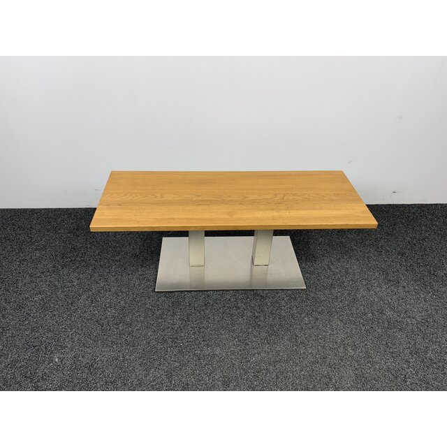 Salon Tafel | 44,5x120x45 cm