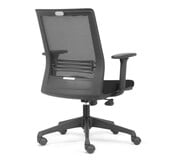 Bureaustoel Economy - Restpartij Nieuw