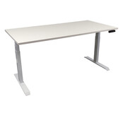 Arbo Zit-Sta Bureau NPR Motion - Elektrisch Verstelbaar | 200x80 cm