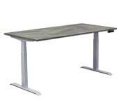Arbo Zit-Sta Bureau NPR Motion 200x80 cm | Elektrisch Verstelbaar Arbo Zit-Sta Bureau NPR Motion 200x80 cm | Elektrisch Verstelbaar