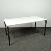 Tafel - Hoogte Verstelbaar | 160 x 80 cm