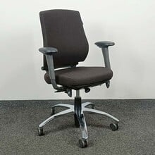 BMA Axia Profit Bureaustoel