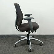 BMA Axia Profit Bureaustoel