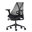 Herman Miller Herman Miller Sayl Bureaustoel, Zwart