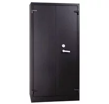 Brandkast - Diverse Kleuren | 195 x 95 x 55 cm