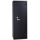 Brandkast - Diverse Kleuren | 195 x 70 x 55 cm