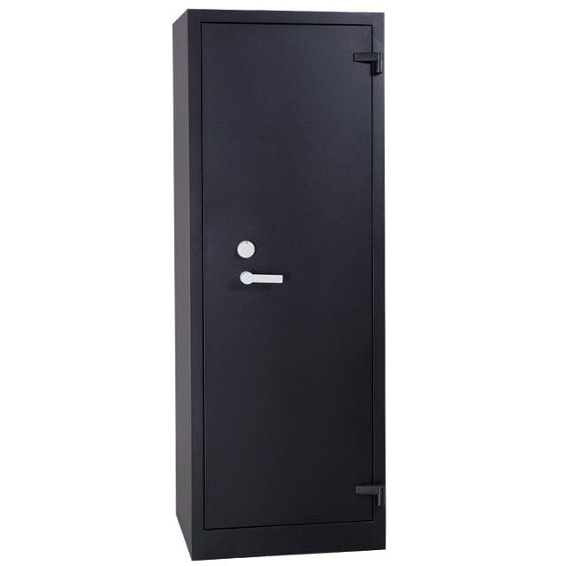 Brandkast - Diverse Kleuren | 195 x 70 x 55 cm