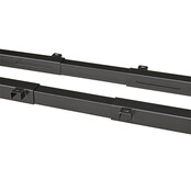 Vergadertafel Realis | Los 6-poot onderstel Vergadertafel Realis | Los 6-poot onderstel