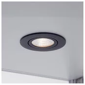 Vitrinekast - 200 x 80 x 40 cm | Haaks Profiel