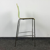 Van Der Sluis Barkruk - Groene Zitting