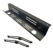 Arbo Zit-Sta Bureau NPR Motion 160x80 cm | Elektrisch Verstelbaar Arbo Zit-Sta Bureau NPR Motion 160x80 cm | Elektrisch Verstelbaar