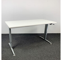 Aspa Emotion Slingerbureau | 160 x 80 cm