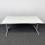 Aspa Emotion Slingerbureau | 160 x 80 cm