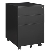 Ladeblok Premium - 3 Laden | Diverse Kleuren Ladeblok Premium - 3 Laden | Diverse Kleuren