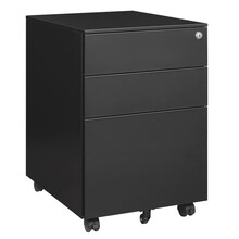 Ladeblok Premium - 3 Laden | Diverse Kleuren