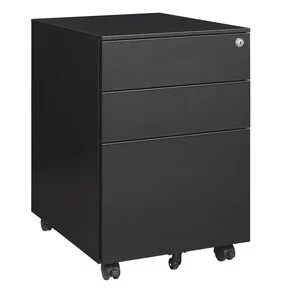 Ladeblok Premium - 3 Laden | Diverse Kleuren