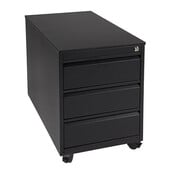 Ladeblok Solid 3 Laden