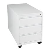 Ladeblok Solid 3 Laden