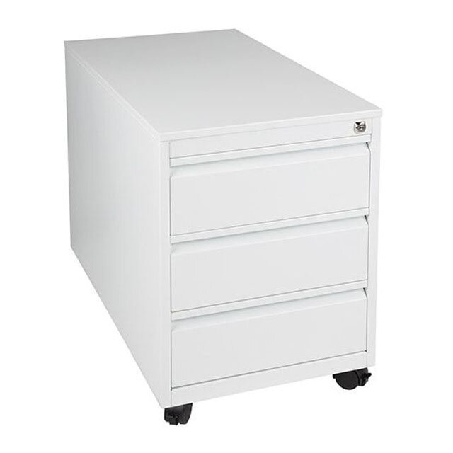 Ladeblok Solid 3 Laden