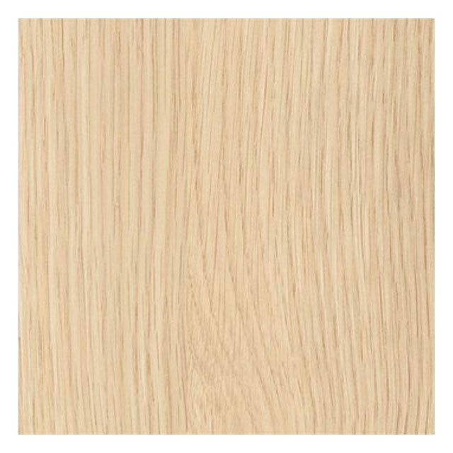 Bureaublad Licht Eiken - Diverse Afmetingen