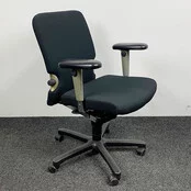 Refurbished Comforto 77 Bureaustoel