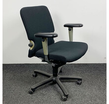 Refurbished Comforto 77 Bureaustoel