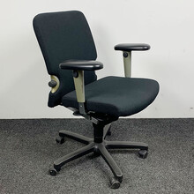 Refurbished Comforto 77 Bureaustoel