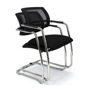 Vergaderstoel Magix Mesh - Diverse Kleuren