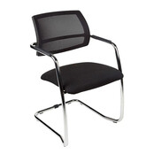 Vergaderstoel Magix Mesh - Diverse Kleuren